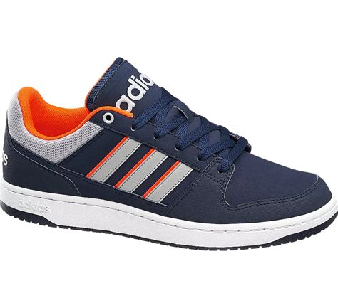 deichmann adidas turnschuhe damen|deichmann adidas herren.